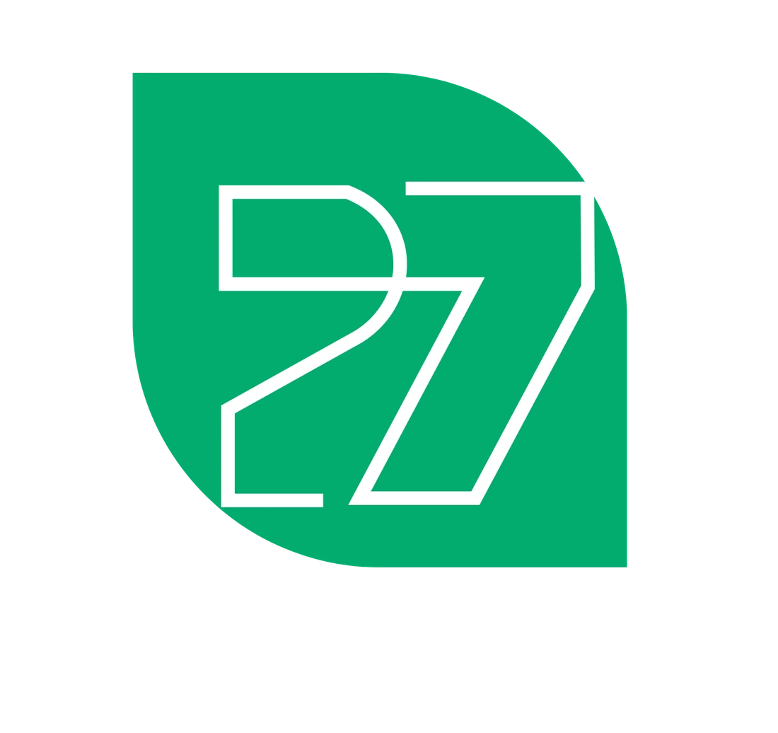 Selo comemorativo dos 27 anos da New Hope Church